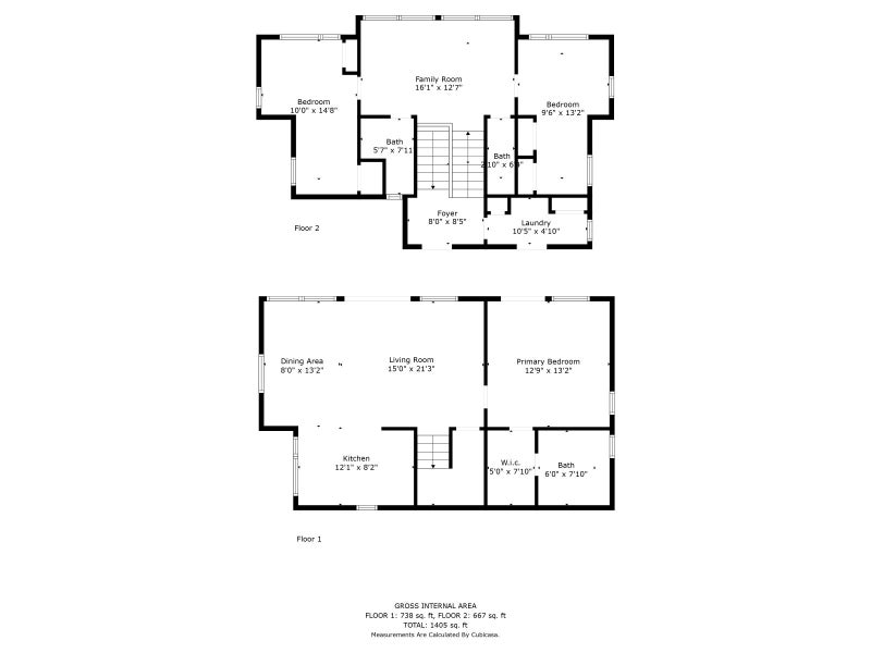 5/88 Pukawa Road, Turangi - Carousel 25
