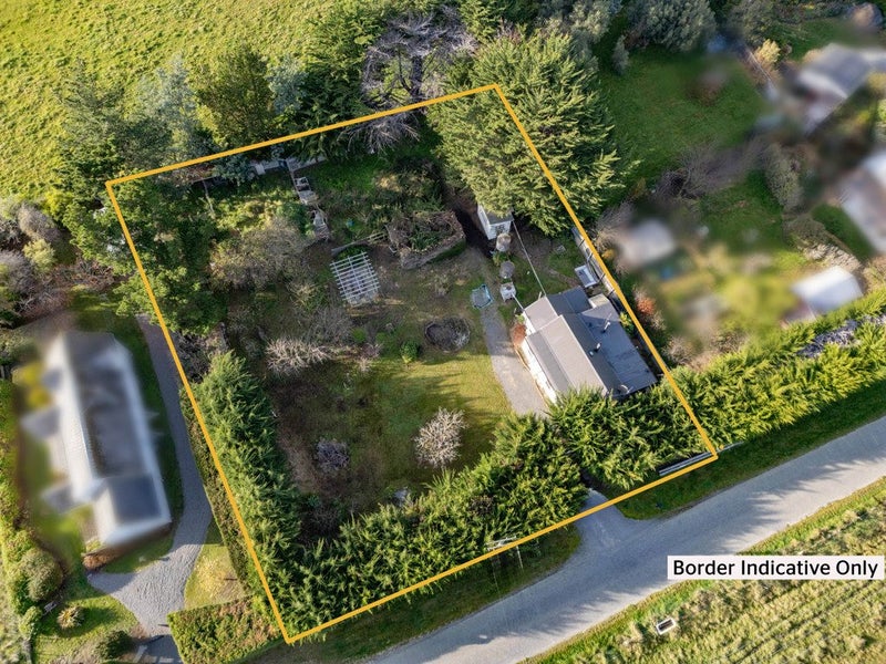 36 Cornwall Terrace, Rangiora - Carousel 1