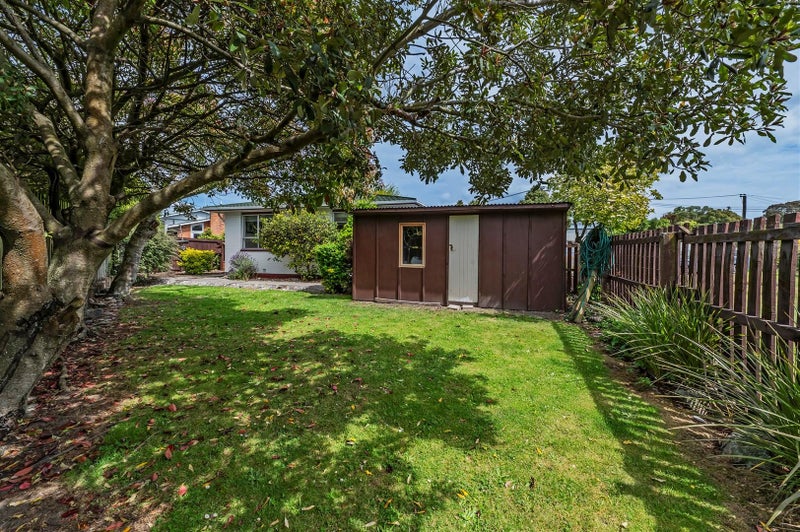 2/242 Lake Terrace Road, Shirley, Christchurch - Carousel 2
