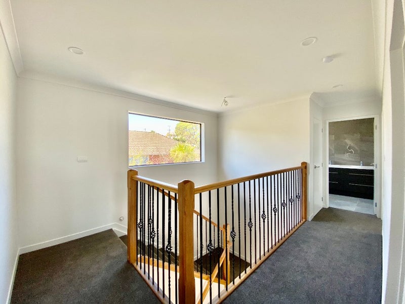 29B Sydney Street, Hauraki, Auckland - Carousel 17