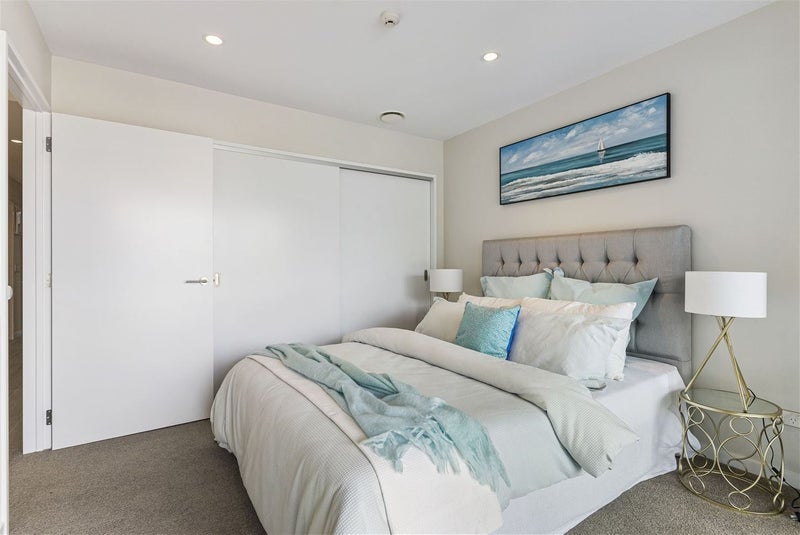 109/4 Bute Road, Browns Bay, Auckland - Carousel 2