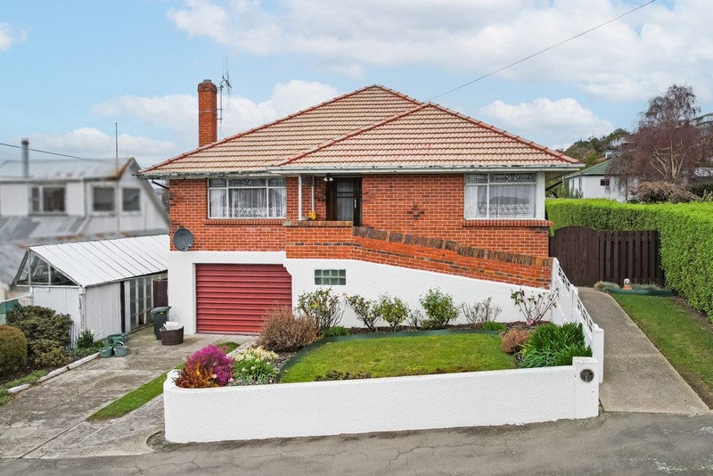 1 Earn Street, Oamaru North, Oamaru - Carousel 2