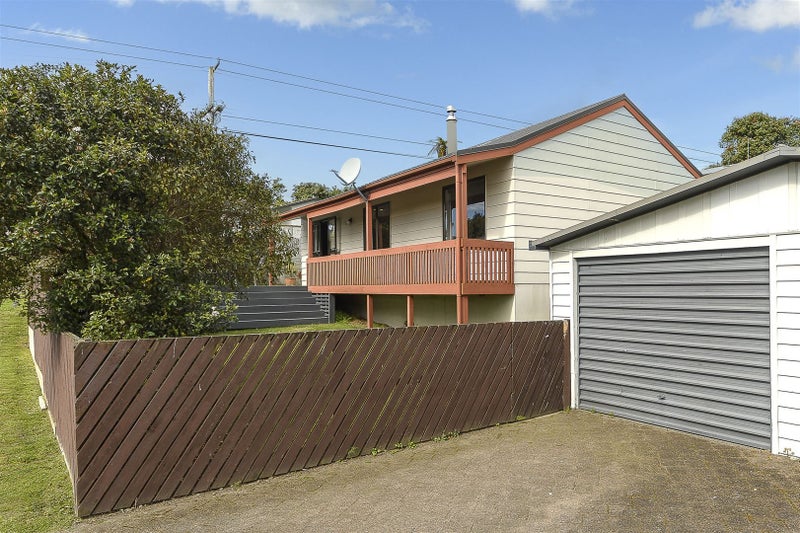 175 Waitaha Road, Welcome Bay, Tauranga - Carousel 15