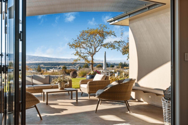 10 Old Golf Course Road, Bridge Hill, Alexandra - Carousel 1