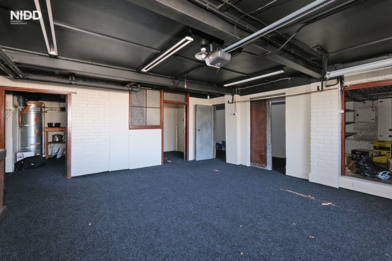 14 Sheen Street, Roslyn, Dunedin - Carousel 16