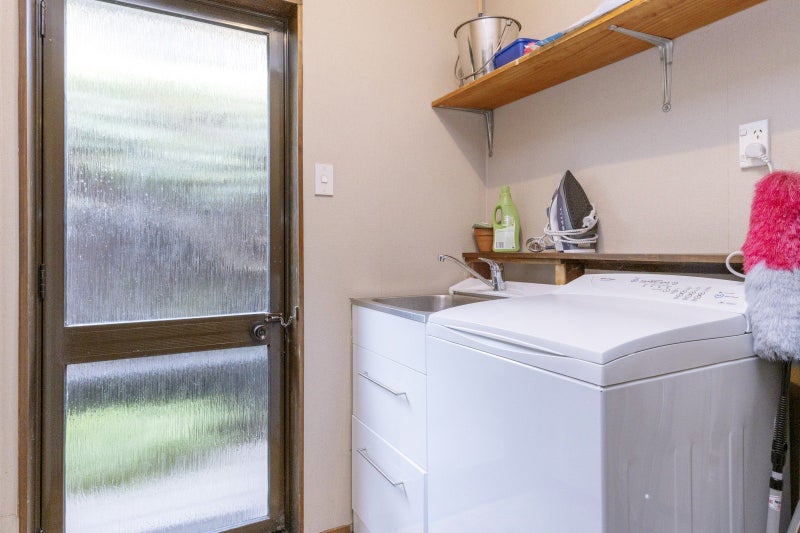 67 Ngamotu Road, Hilltop, Taupo - Carousel 20