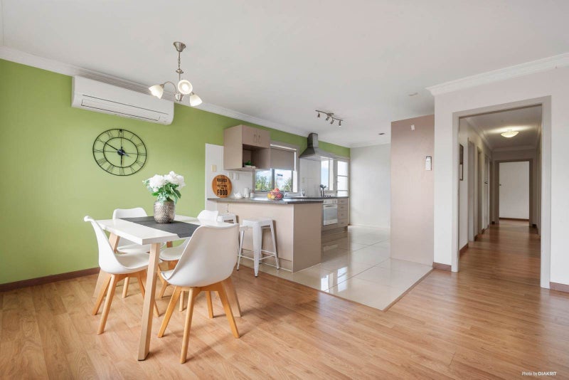 263 Don Buck Road, Massey, Auckland - Carousel 2