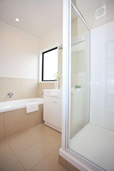 117A Pah Road, Royal Oak, Auckland - Carousel 2