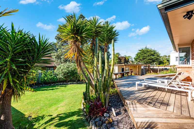 4A Vale Road, Riverside, Whangarei - Carousel 1