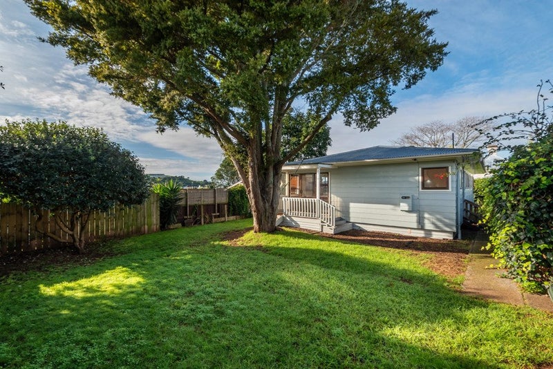 9G Kerr Street, Devonport, Auckland - Carousel 1