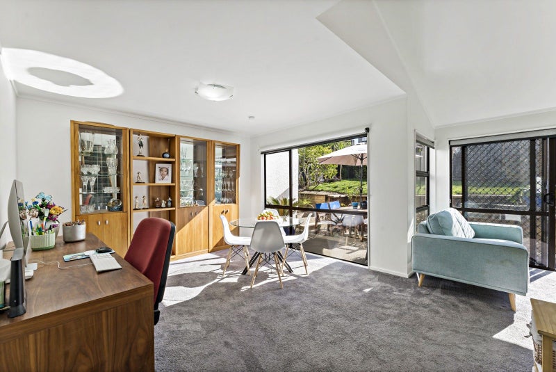 2/61 Sierra Street, Glendowie, Auckland - Carousel 2