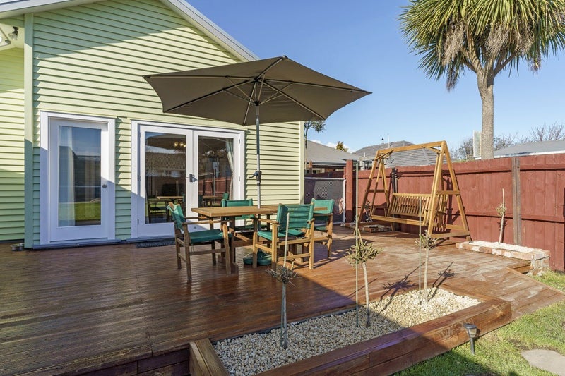 13 Bletsoe Avenue, Spreydon, Christchurch - Carousel 24