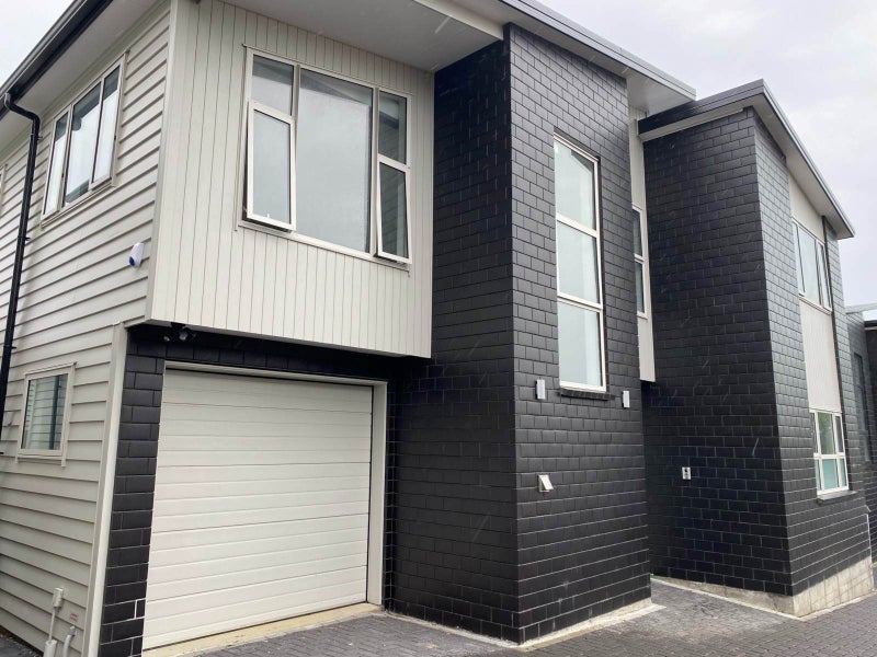 68B West Tamaki Road, St Heliers, Auckland - Carousel 1