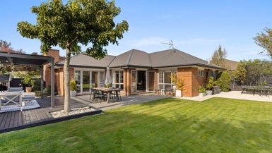 12 Renoir Drive, Rolleston, Rolleston - Carousel 1
