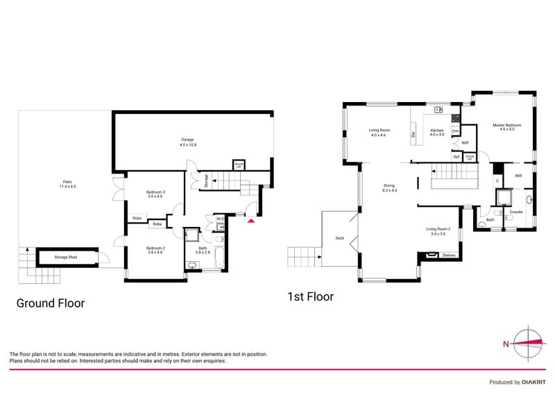 96 Hill Street, Thorndon, Wellington - Carousel 28