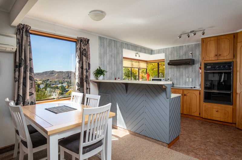 1 Craig Place, Bridge Hill, Alexandra - Carousel 2