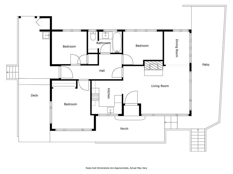 369 South Road, Caversham, Dunedin - Carousel 21
