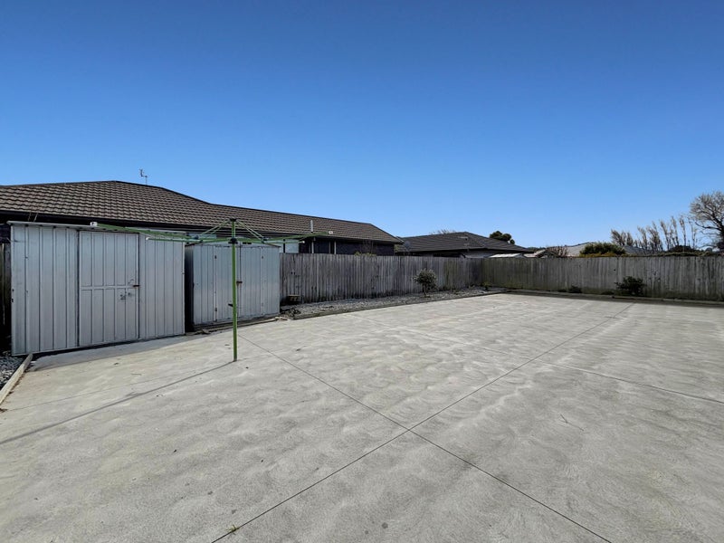 12 Surfers Place, North New Brighton, Christchurch - Carousel 20