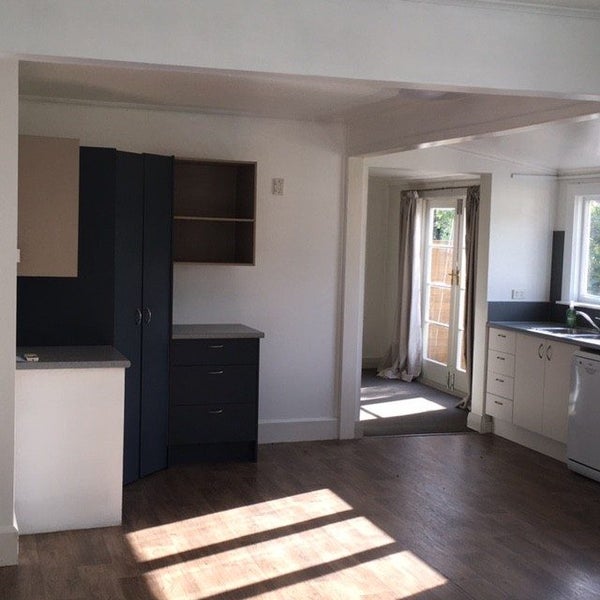 16 Woodside Road, Oxford, Oxford - Carousel 21