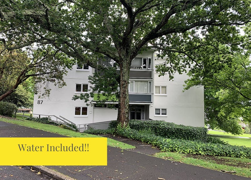 12/87 Beresford Street West, Freemans Bay, Auckland - Carousel 1