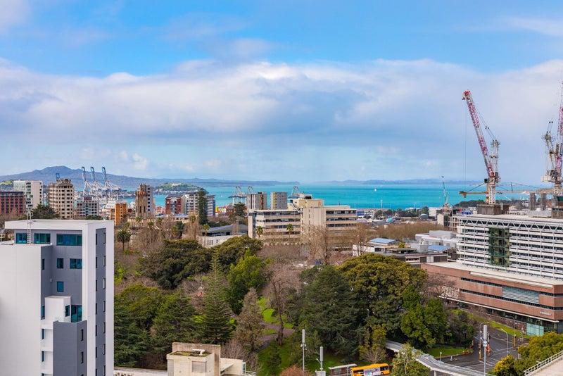 2104/8 Airedale Street, Auckland Central, Auckland - Carousel 13