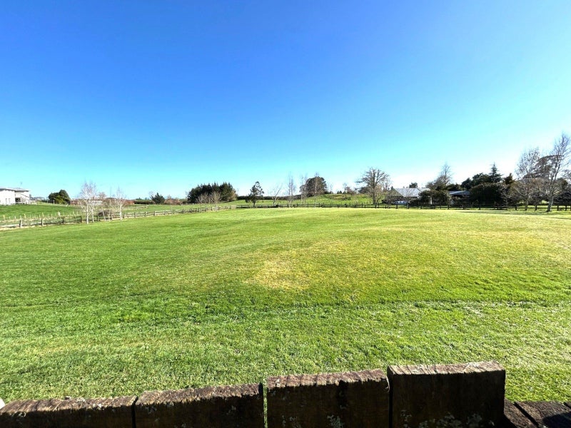 26 Stafford Place, Tokoroa, Tokoroa - Carousel 1