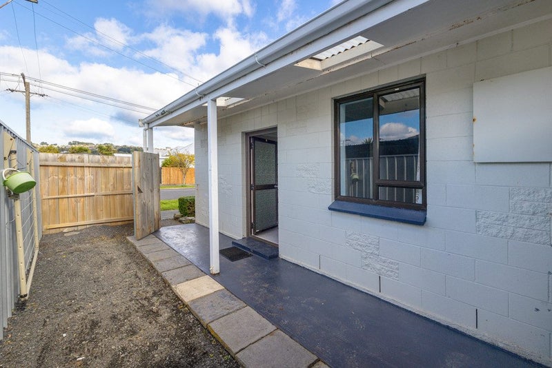 35 Dalgety Street, Saint Kilda, Dunedin - Carousel 2