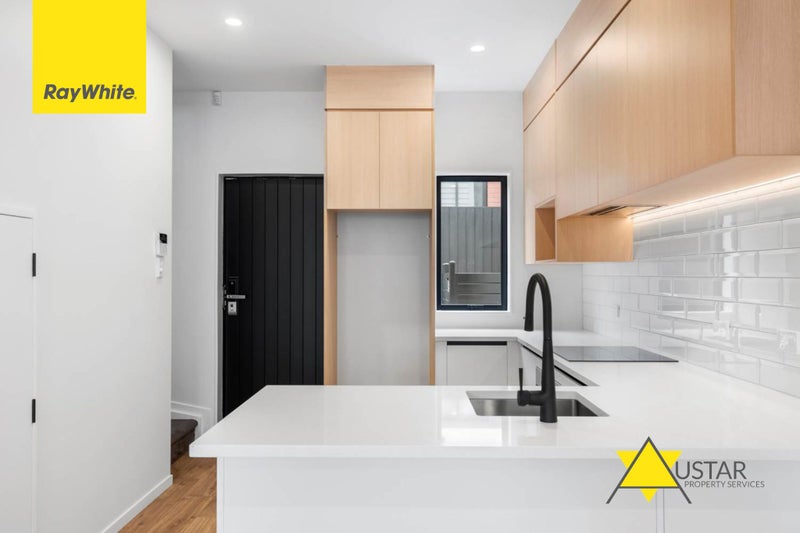 5/18 Roberton Road, Avondale, Auckland - Carousel 2