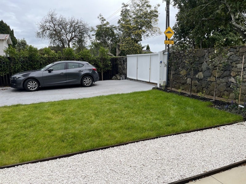 8 Oakley Avenue, Waterview, Auckland - Carousel 11