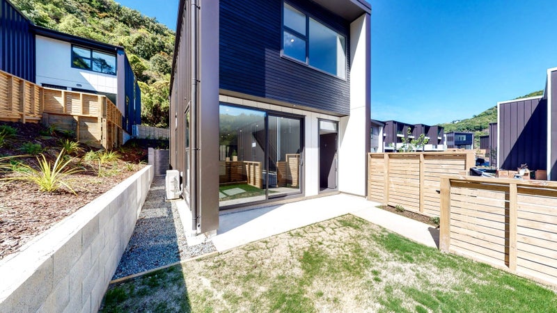 5 Rua Kai WAY, Brooklyn, Wellington - Carousel 2