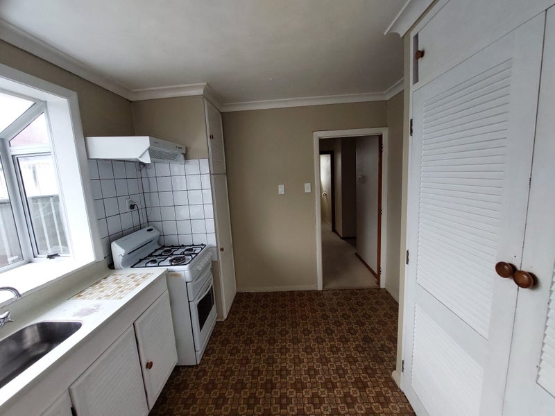 34 Highbury Avenue, Highbury, Palmerston North - Carousel 2