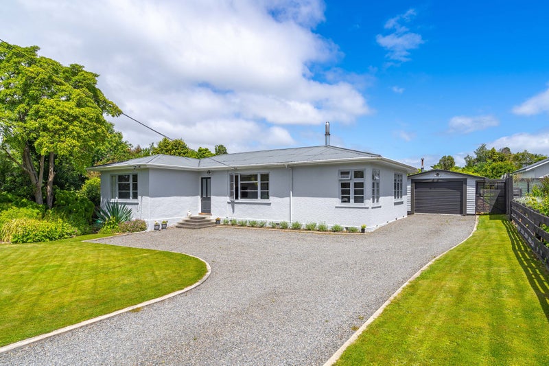 61 Opaki Road, Lansdowne, Masterton - Carousel 1
