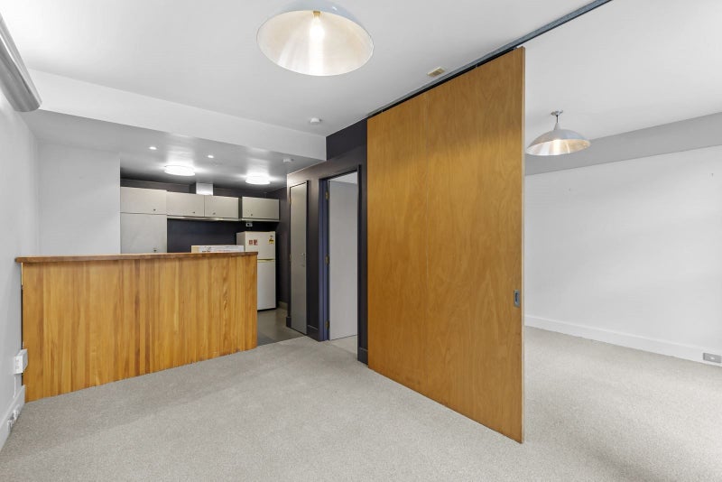42/43 Mulgrave Street, Thorndon, Wellington - Carousel 2