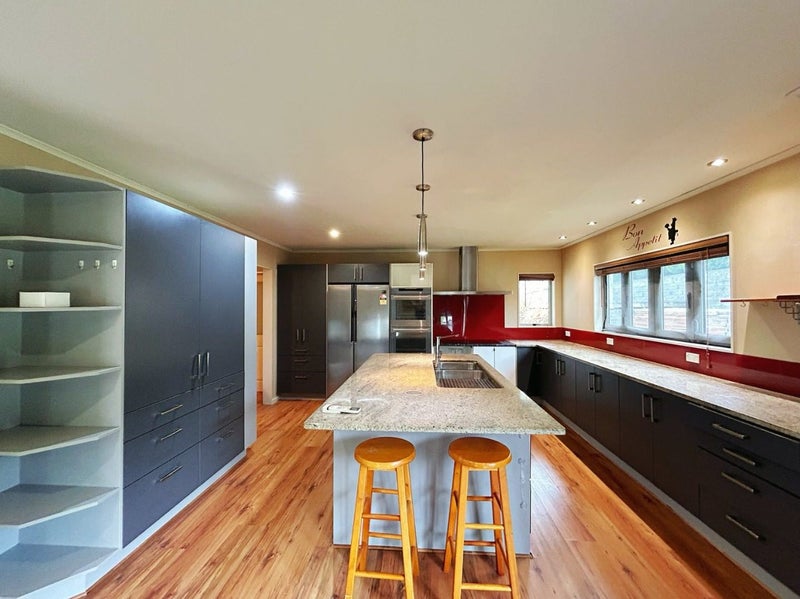 10 Hawkridge Rise, Huntington, Hamilton - Carousel 2