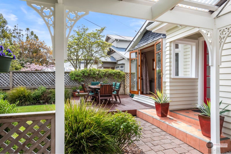 10 Kauri Street, Woburn, Lower Hutt - Carousel 20