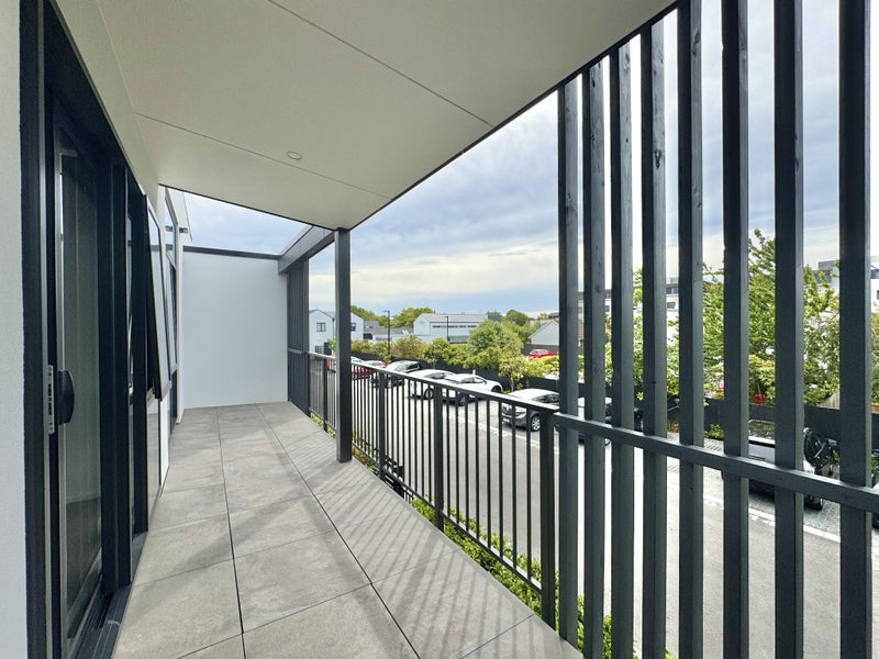 108/142 Leinster Road, Merivale, Christchurch - Carousel 10