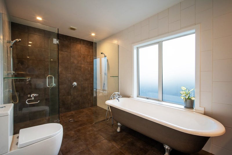 59 Wakatu Avenue, Moncks Bay, Christchurch - Carousel 26