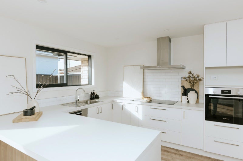 49B Taward Street, Oamaru North, Oamaru - Carousel 2