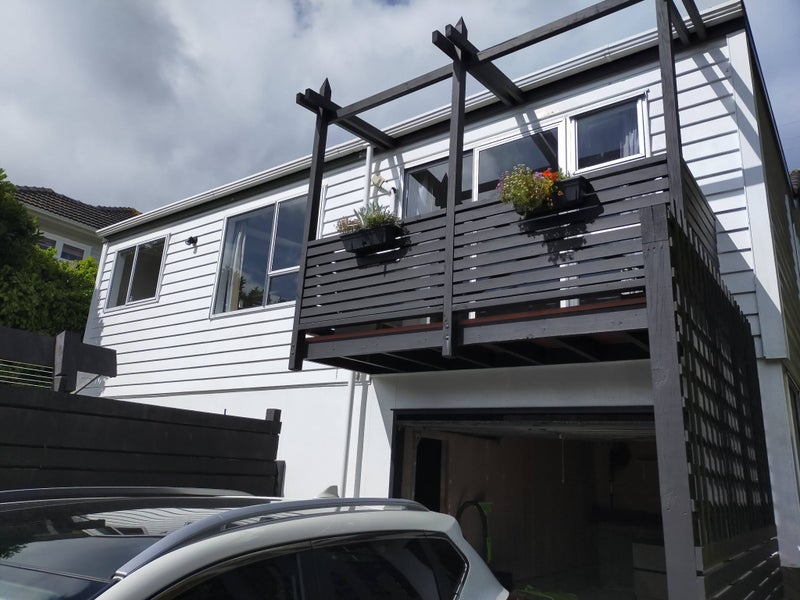 5A Robert Street, Newlands, Wellington - Carousel 10