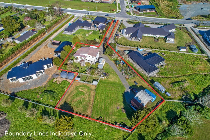 9 Sands Road, GLENBERVIE - Carousel 1