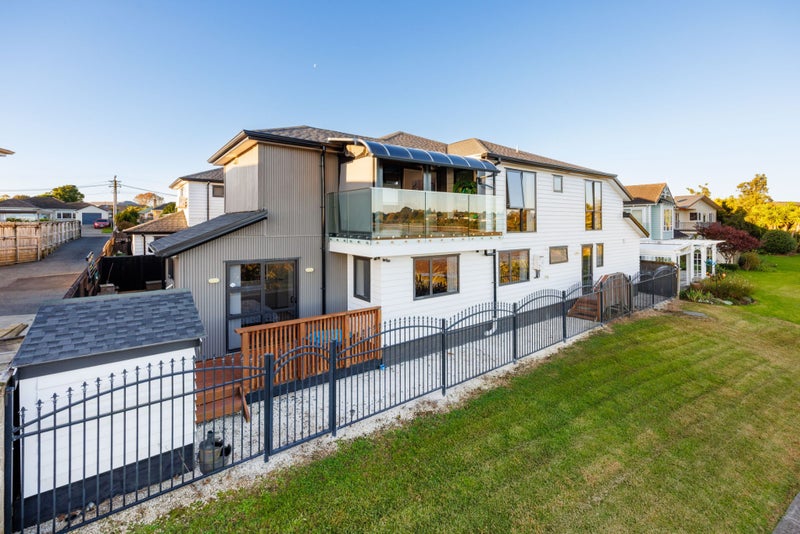 3B Gills Avenue, Papakura, Papakura - Carousel 1