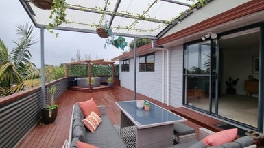 1/51 Eastglen Road, Glen Eden, Auckland - Carousel 1