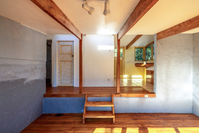 30 Hekerua Road, Oneroa, Waiheke Island - Carousel 2