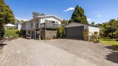 130 Osprey Drive, Welcome Bay, Tauranga - Carousel 1