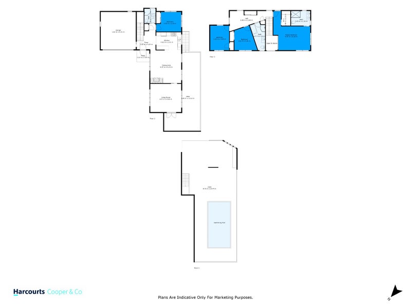 92 Pemberton Avenue, Bayview, Auckland - Carousel 22