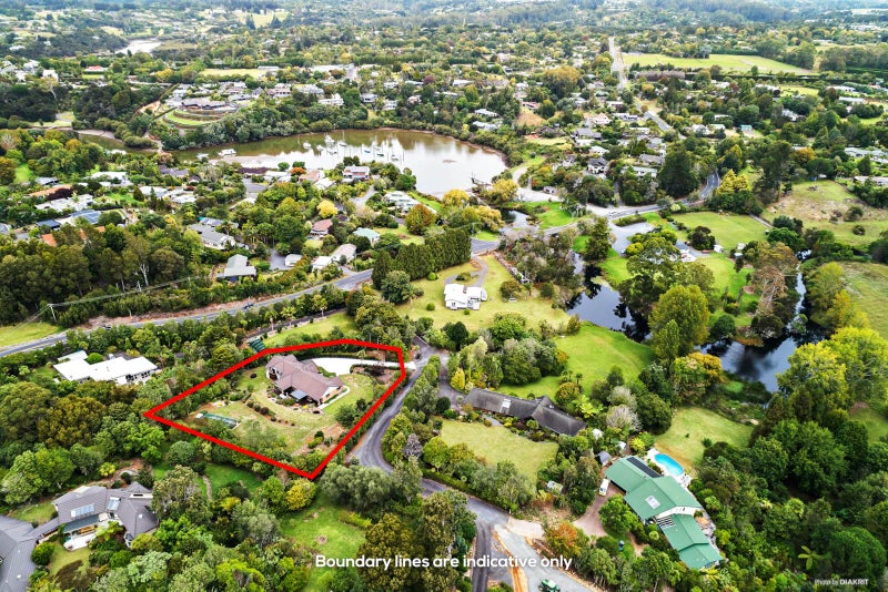184 Landing Road, Kerikeri, Kerikeri - Carousel 1