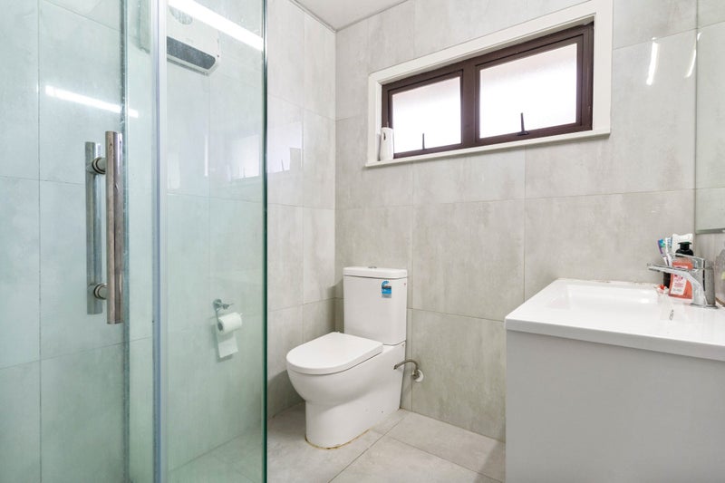 25 Sunnyside Crescent, Papatoetoe, Auckland - Carousel 10