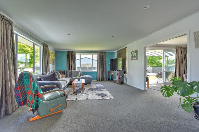 95 Kitchener Street, Gore, Gore - Carousel 2