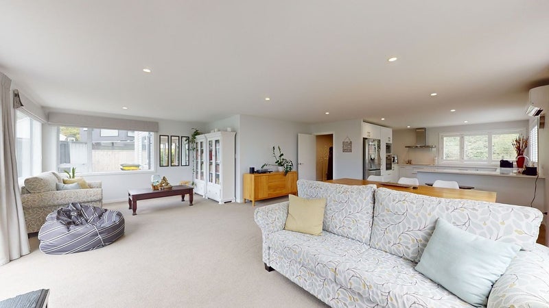 92 Silverstream Road, Crofton Downs, Wellington - Carousel 2