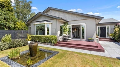 1 Waiwetu Street, Fendalton, Christchurch - Carousel 1